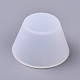 Многоразовая силиконовая чашка для смешивания смолы DIY-G014-14B-2