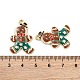 Рождественская тема FIND-M020-04G-05-3