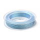 (clôture défectueuse : une bobine est cassée) fils polyester OCOR-XCP0001-96-2