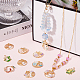 36 шт. FIND-SC0012-30-4