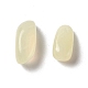 Natürliche neue Jade Perlen G-A023-01B-2