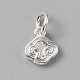 Messing Charme&nbsp;FIND-WH0159-63S-04-1