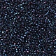 Perles miyuki delica X-SEED-J020-DB0025-3