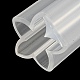 Pillar DIY Silicone Candle Molds SIMO-D003-01A-5