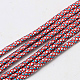 7 Inner Cores Polyester & Spandex Cord Ropes RCP-R006-050-2