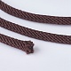Нейлоновые нити NWIR-P018-19-3