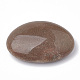 Натуральный речной камень пальмовый камень G-S299-73A-3