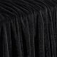 2 m Polyestergewebe&nbsp;AJEW-NB0009-01D-4