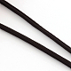 Cuerda elástica EC-R021-05-2