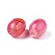 Perles acryliques OACR-N131-005-13-3