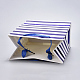 Bolsas de papel CARB-L004-B01-2