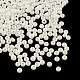 Perles de verre tchèques SEED-R013-46102-1