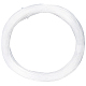 Nylon-Speicherkabel&nbsp;OCOR-CP0001-35A-7