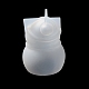 Moldes para velas perfumadas DIY-Q029-02A-5