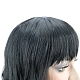 Cheveux mi-longs OHAR-G008-09-4