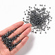 Perles de rocaille en verre SEED-A006-4mm-112-4