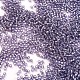 Perles de verre mgb matsuno X-SEED-R017A-41RR-2