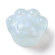 Perle acriliche luminose OACR-E010-21-2