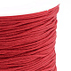 Nylon Thread NWIR-Q009A-700-3