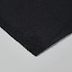 Polyester Fabrik&nbsp;FIND-WH0816-052-3