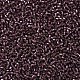 MIYUKI Delica Beads Small X-SEED-J020-DBS1204-3