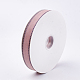 Polyester Organza Ribbon SRIB-T003-23-1