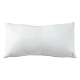 革の枕のアクセサリーブレスレットウォッチ表示  ホワイト  サイズ：長さ約18cm  幅10cm  6センチ、厚 X-BDIS-H015-1-2
