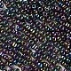 6/0 Perlas de semillas de vidrio SEED-A009-4mm-603-2