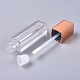 Botellas vacías de brillo de labios MRMJ-WH0060-10C-2