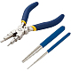 BENECREAT Wire Looping Tool PT-BC0001-45-1