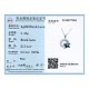 925 Sterling Silver Pendant Necklace NJEW-BB30716-2