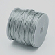 Cuerda de nylon NWIR-L006-1.5mm-22-2