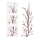 3 шт. DIY-WH0394-0321-1
