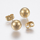 Kits de bijoux en 304 acier inoxydable SJEW-P092-08-2