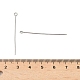 Проушины из нержавеющей стали 304 STAS-K293-13P-0.6x40mm-3