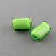 Transparent Acrylic Beads TACR-S088-19mm-23-1