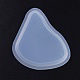 Moules en silicone pour étiquettes volantes DIY-G012-04-3