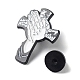 Religion-Emaille-Pins JEWB-K001-04F-EB-2
