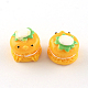 Resin Cabochons CRES-S286-347-1