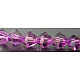 Perles de verre tchèques 302_4mm204-2
