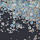 Perles à bulles olycraft GLAA-OC0001-02-4