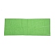 Paper Tassel Banner AJEW-WH0007-01I-2