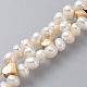 Bracelets de perles BJEW-JB04749-03-2