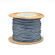 Cordes en nylon OCOR-L035-H27-1