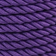 Twisted Nylon Thread NWIR-A001-06-2
