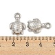 Подвески из нержавеющей стали 304 STAS-I307-548P-3