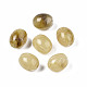 Perles acryliques OACR-N131-005-11-1