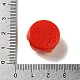 Кабошоны из непрозрачной смолы X-CRES-A058-02E-3