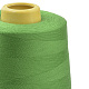 Polyester Sewing Thread Cords OCOR-Q033-14-3