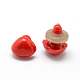 Craft Plastic Doll Noses KY-R072-18B-2
